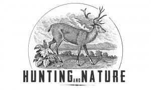 Of Hunting and Nature